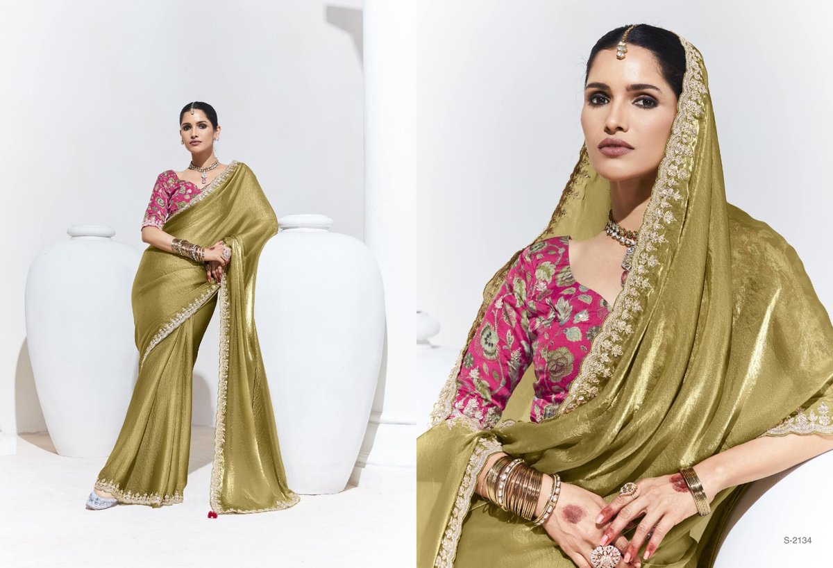 KIMORA RANGAT 2131 TO 2141 4