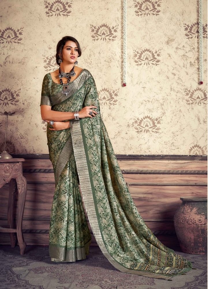 MAHAMANI CREATION KANGAN VOL-2 2001 TO 2008 4