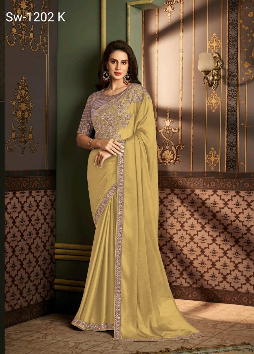 TFH SANDALWOOD HIT DESIGN SW-1202-G TO SW-1202-L 5