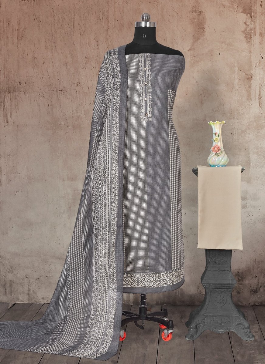 Bipson Prints Kota Queen 1536 Colors 4