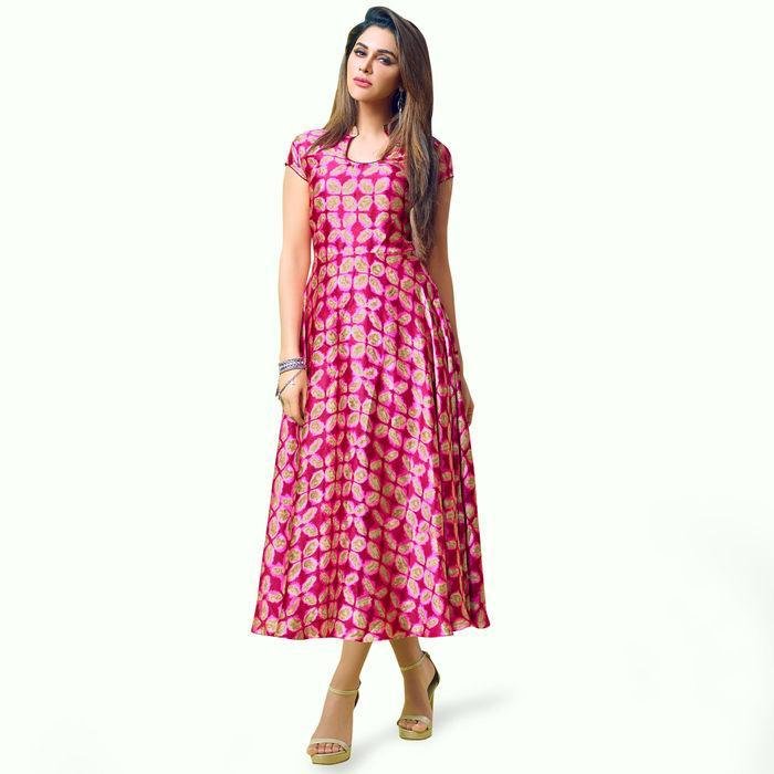 Arihant Designer Palchu Vol-1 1006 2