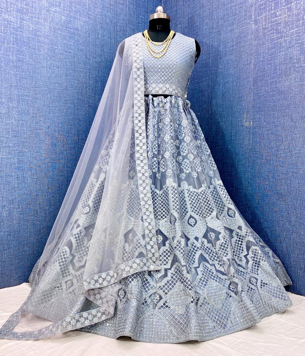 Varni Fabric Zeeya Nafeesha Vol-2 6007-6008 Series 4