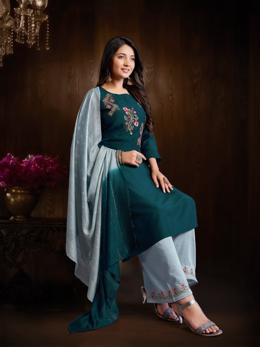 A+Plus Femina Vol-3 3001-3006 Series 6
