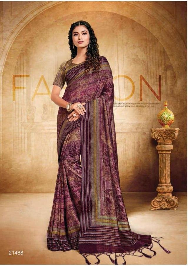 5D Designer Nazrana Vol-2 21481-21488 Series 8