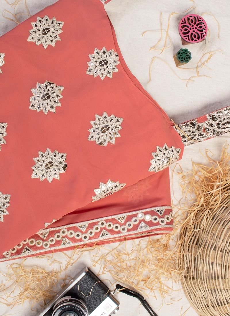 Arya Designs Vol-33 724-945 Series 7