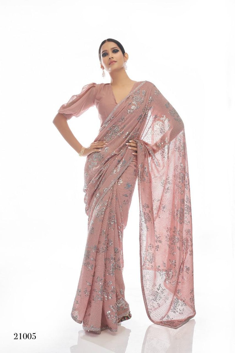 Arya Designs Swarna Vol-3 21001-21006 Series 5
