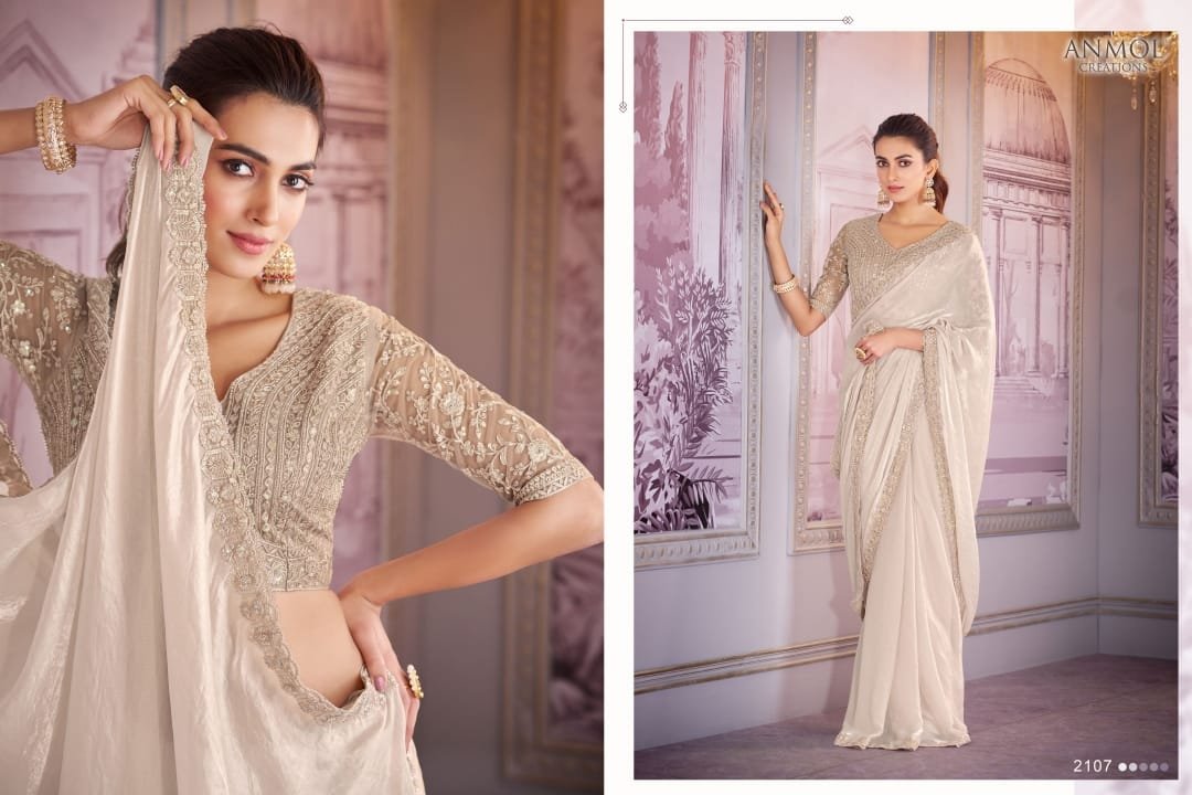 ANMOL KAINA VOL-02 2101 TO 2116 7