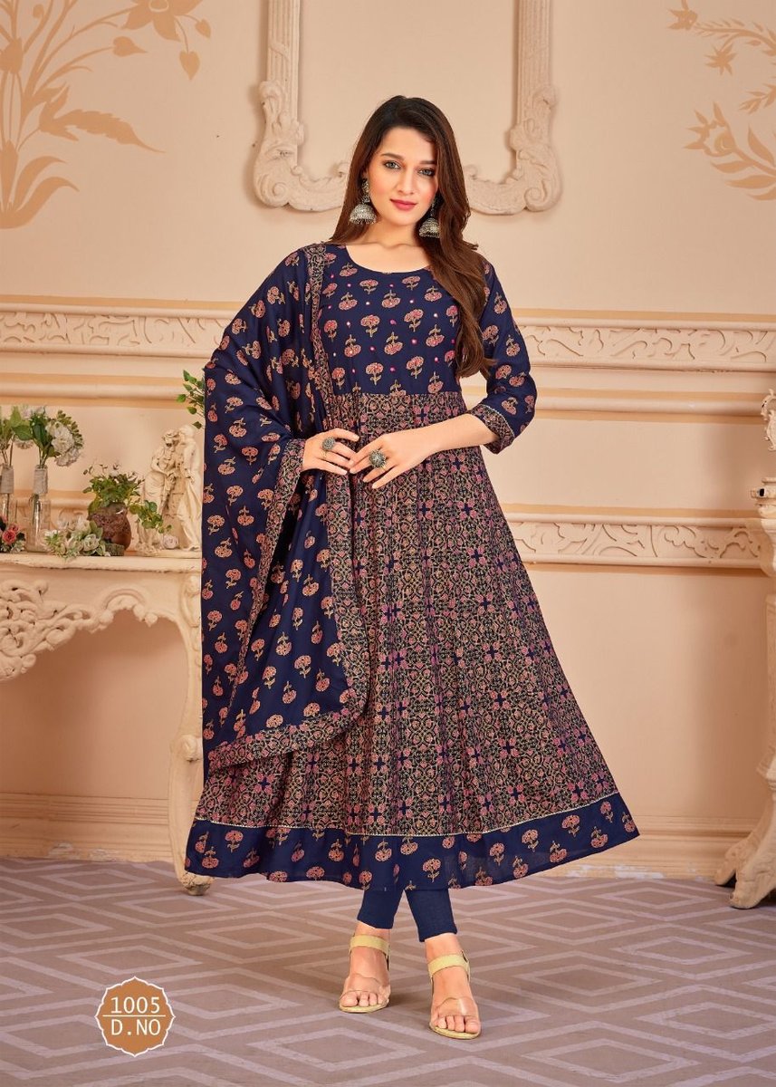 Banwery Pankh Vol-6 1001-1005 Series 5