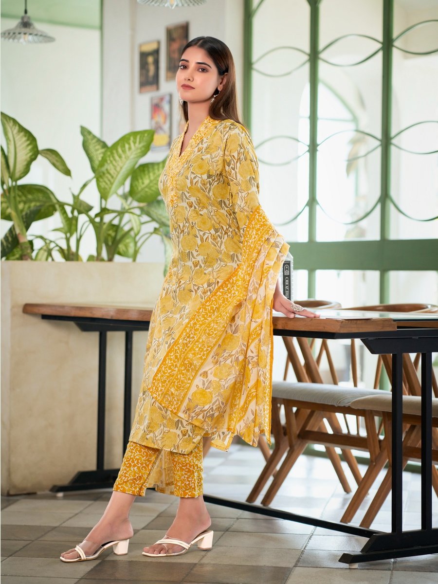 PARRA STUDIO COTTON HOUSE 1001 TO 1006 2