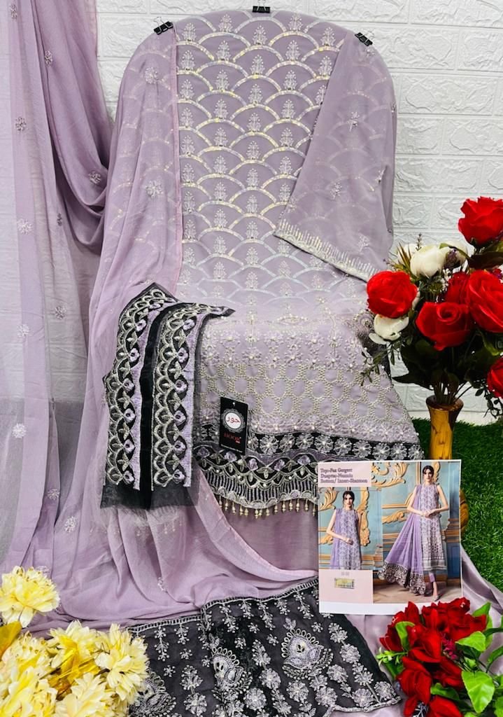 Hoor Tex Super Hit H-50 Design 2