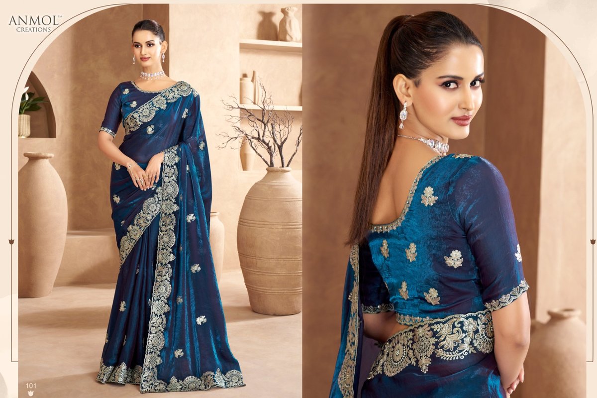 ANMOL JADE 101 TO 109 1