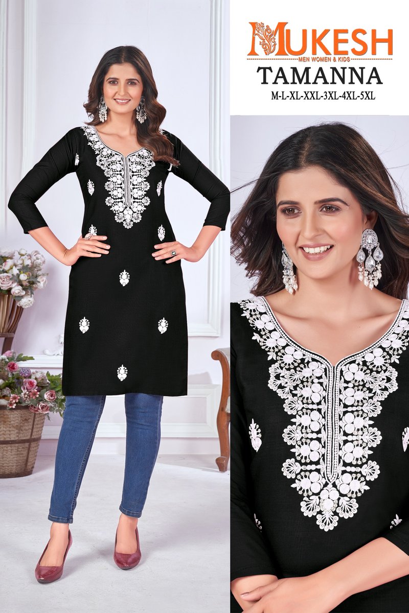 BANWERY TAMANNA 1001 TO 1006 5