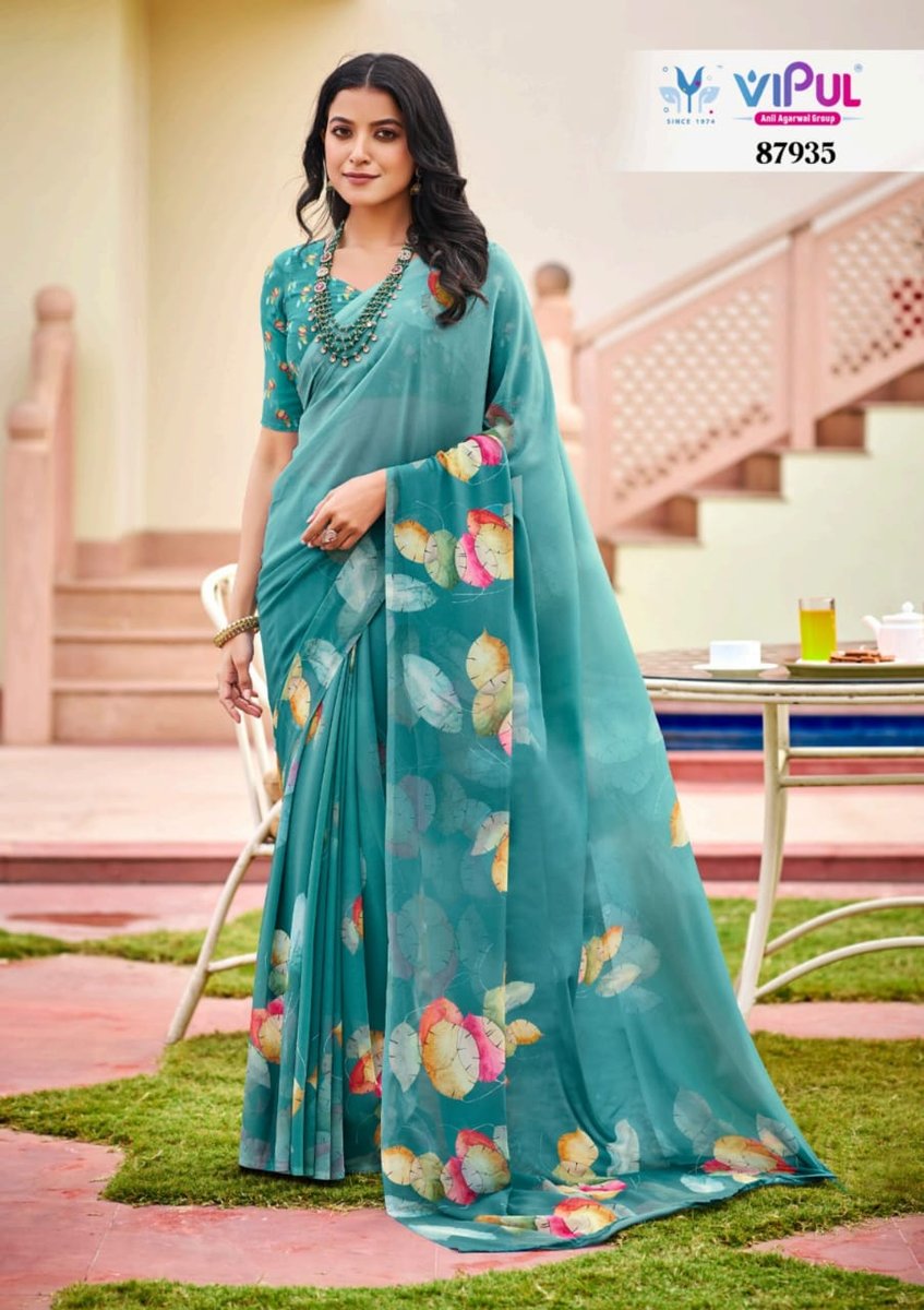 VIPUL TWISHA 87930 TO 87941 6