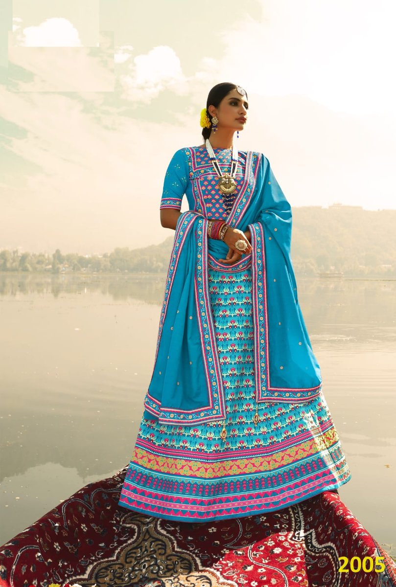 VIRASAT ZIYA VOL-02 2001 TO 2005 5