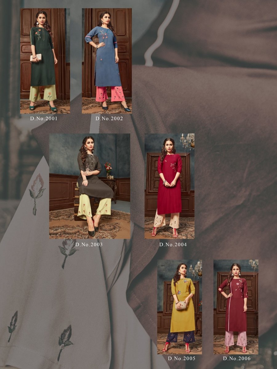 Banwery Kangana Vol-2 2001-2006 Series 7