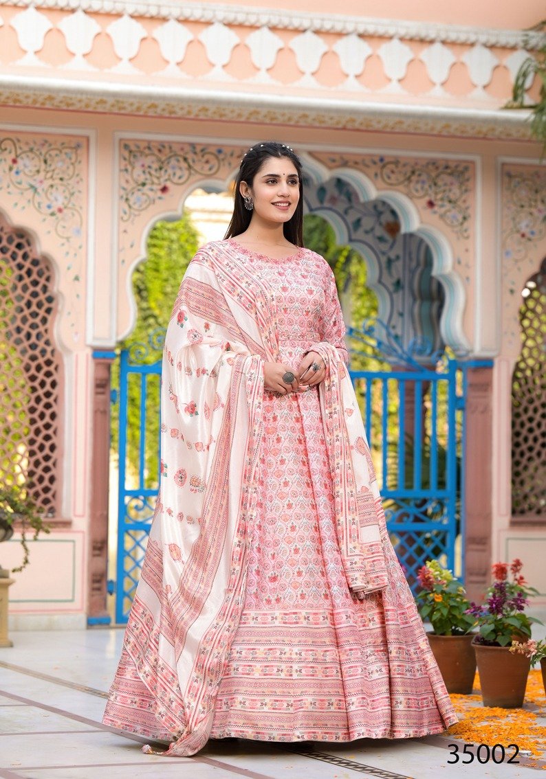 TEJASVEE RAMYA 35001 TO 35004 2