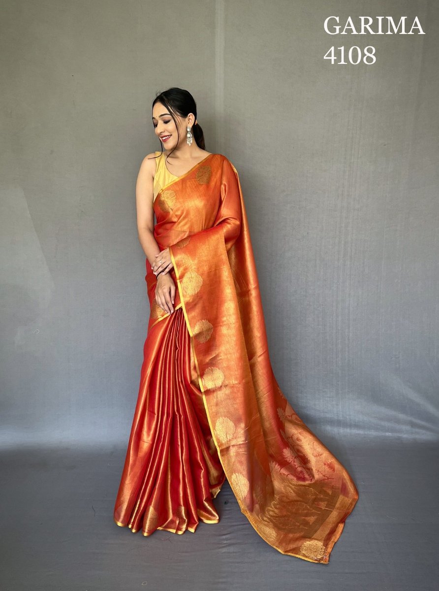 Fashion Lab Garima 4101-4110 Series 8