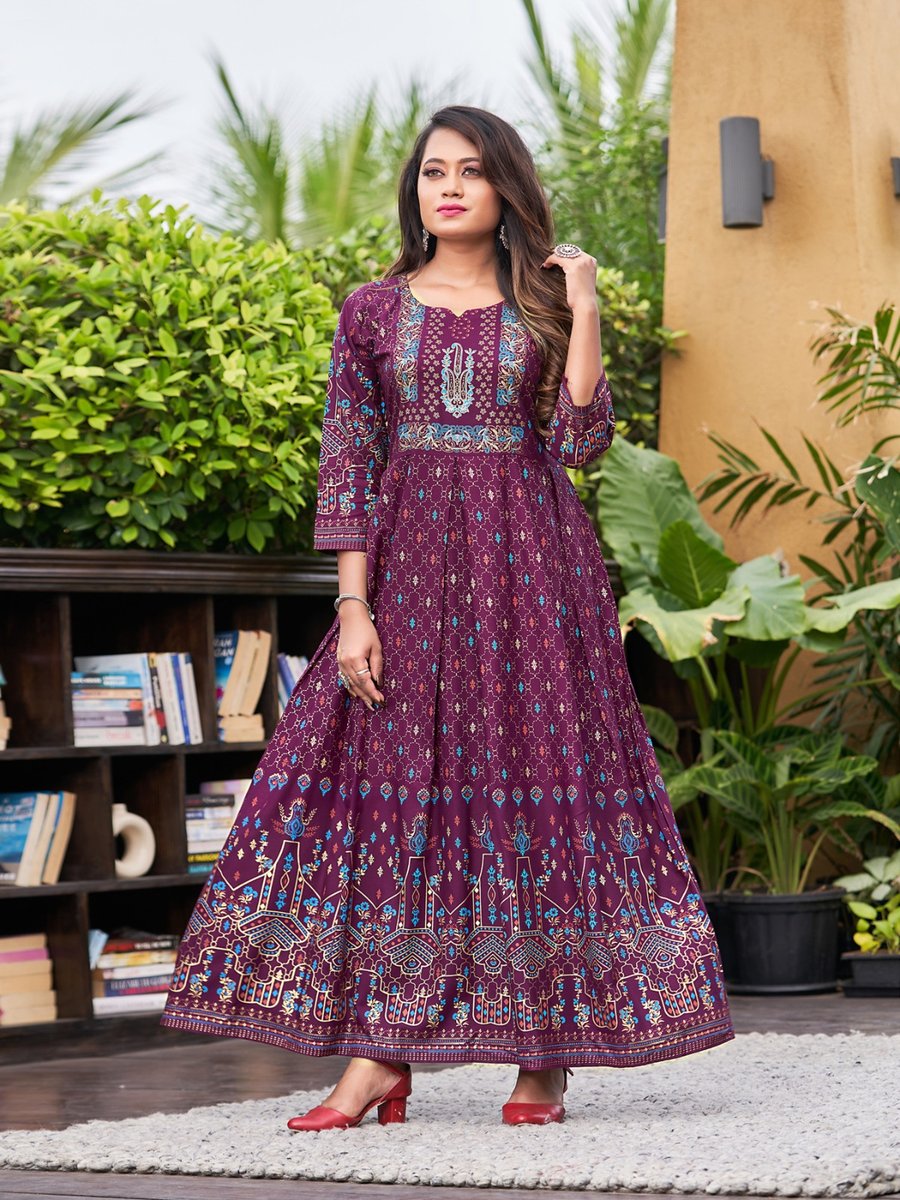 Rangjyot Akansha Vol-1 1001-1010 Series 3