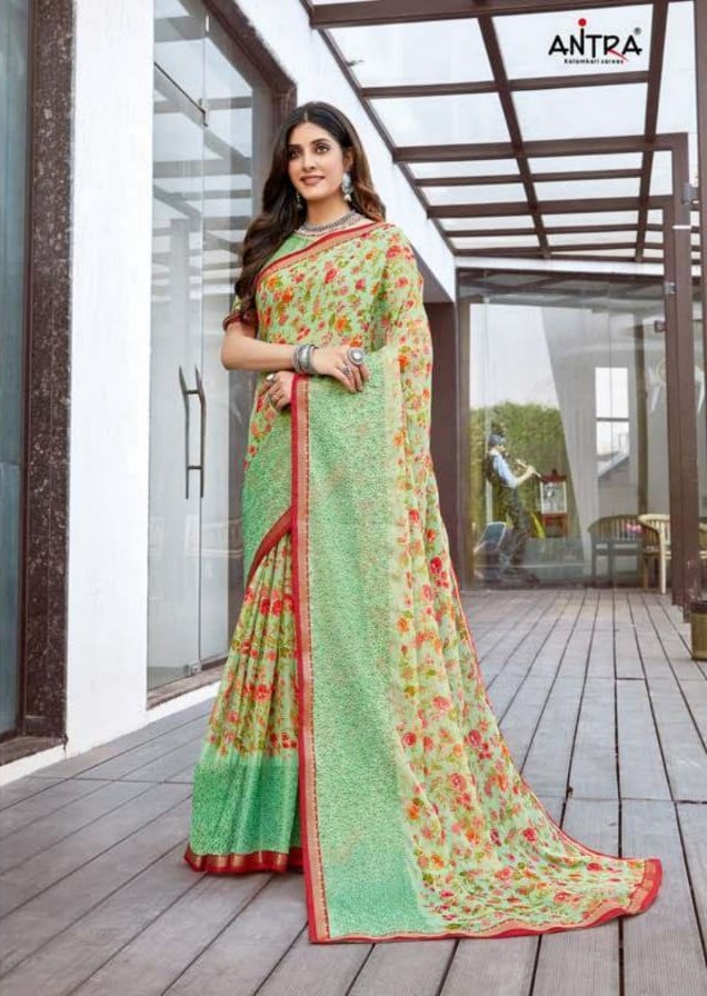 Antra Najrana Vol-2 101-110 Series 9