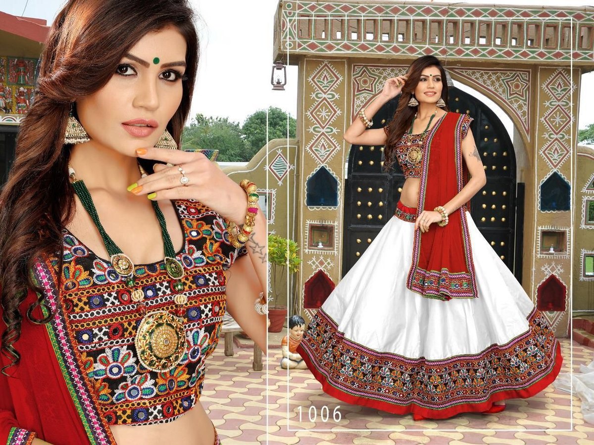 FVD Sakshi Vol-1 1001-1006 Series 6