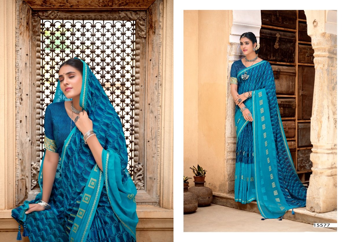 5D Designer Riya Vol-3 15571-15578 Series 7