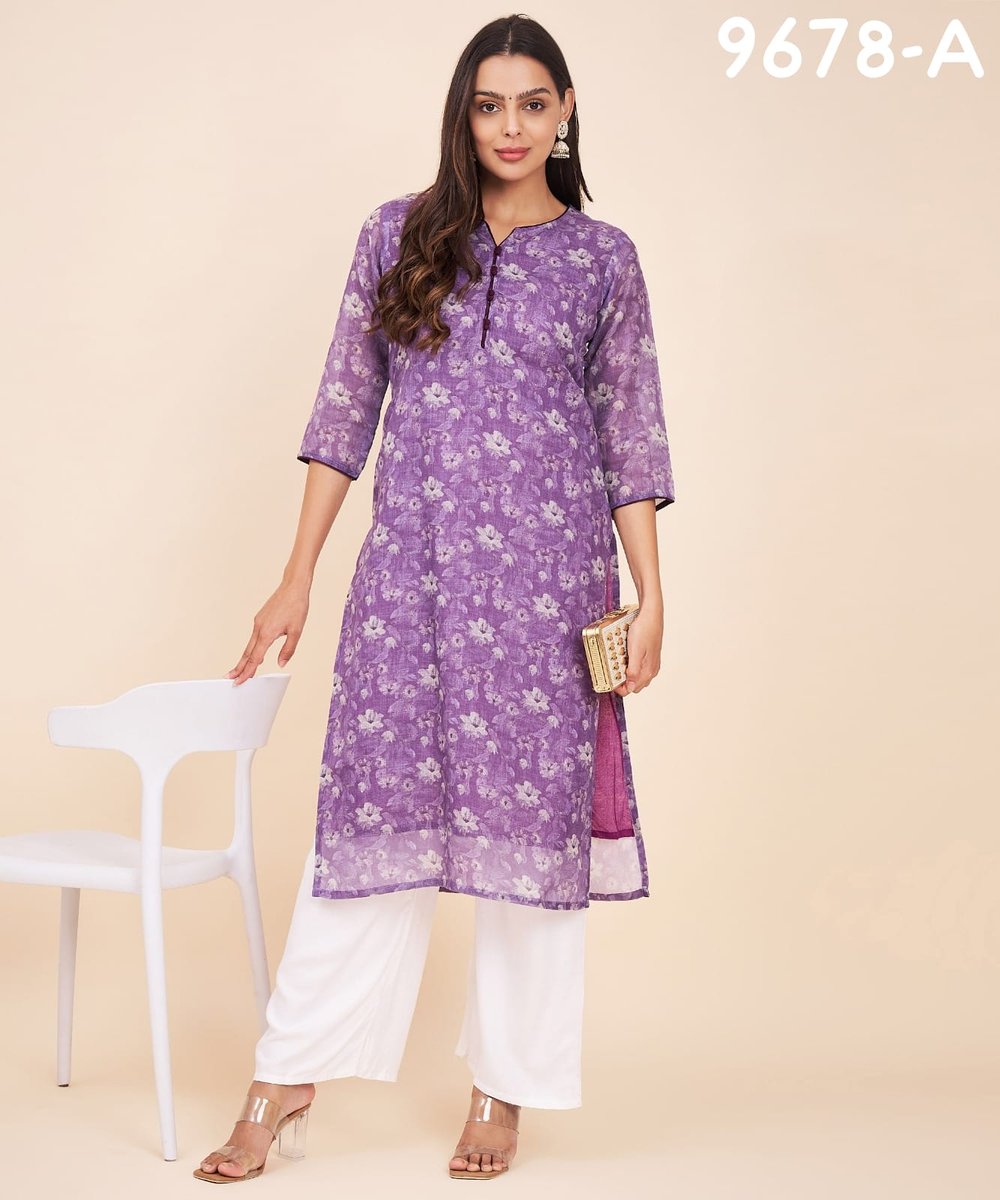 LABEL KHOJ 9678-A-B & 9679-A-B 1