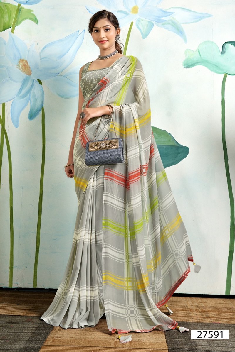 VALLABHI PRINTS VIRUKA 27591 TO 27596 1