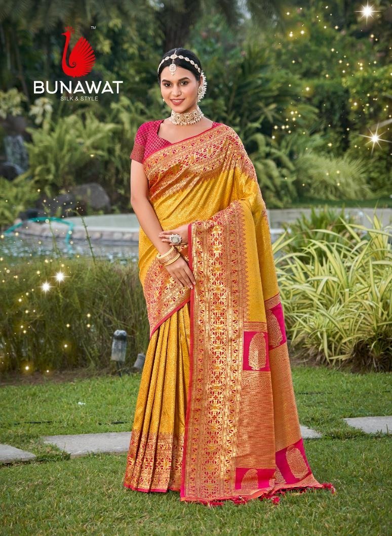 BUNAWAT GAURI PRIYA 1001 TO 1006 2