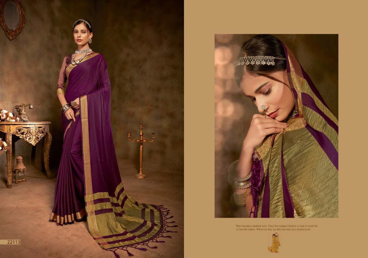 5D Designer Diya Vol-10 22111-22118 Series 3