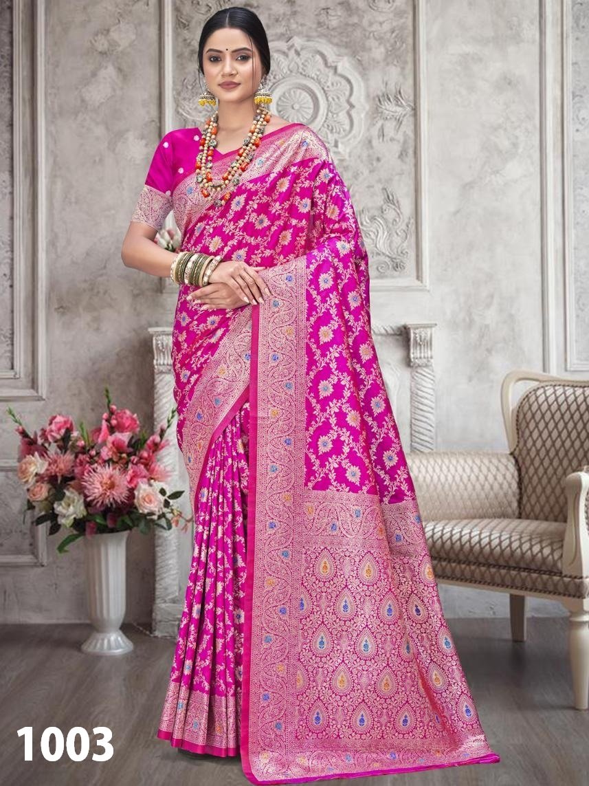 BUNAWAT RAJTILAK 1001 TO 1006 3