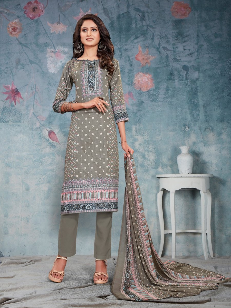 Bipson Bring Preeto 1291 Colors 2
