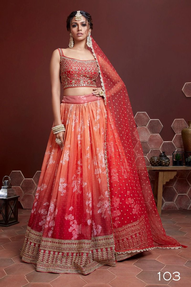 ZEEL MANDAKINI VOL-1 101 TO 110 3
