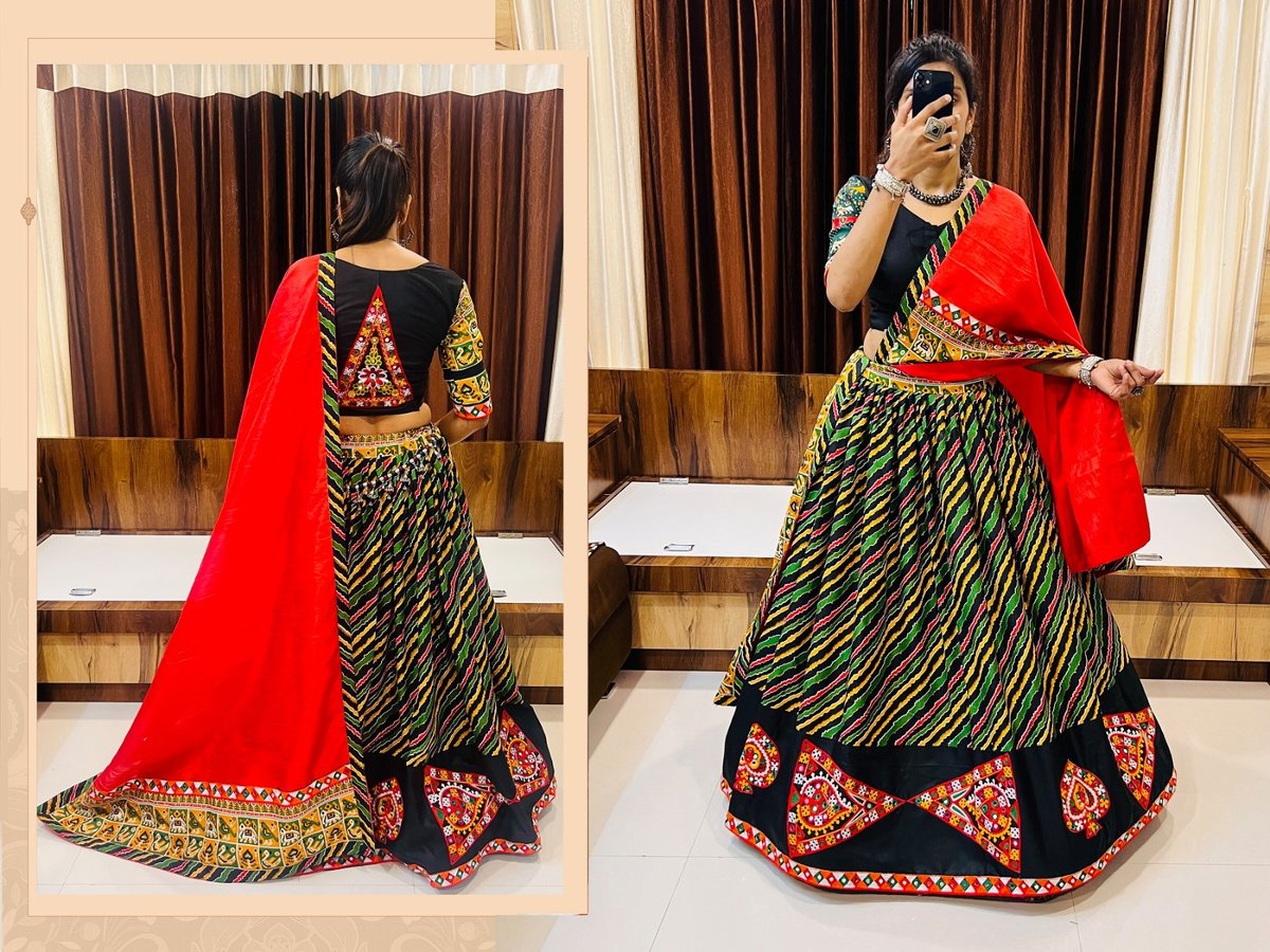 Aawiya Rajwadi Vol-7 7036-7048 Series 10