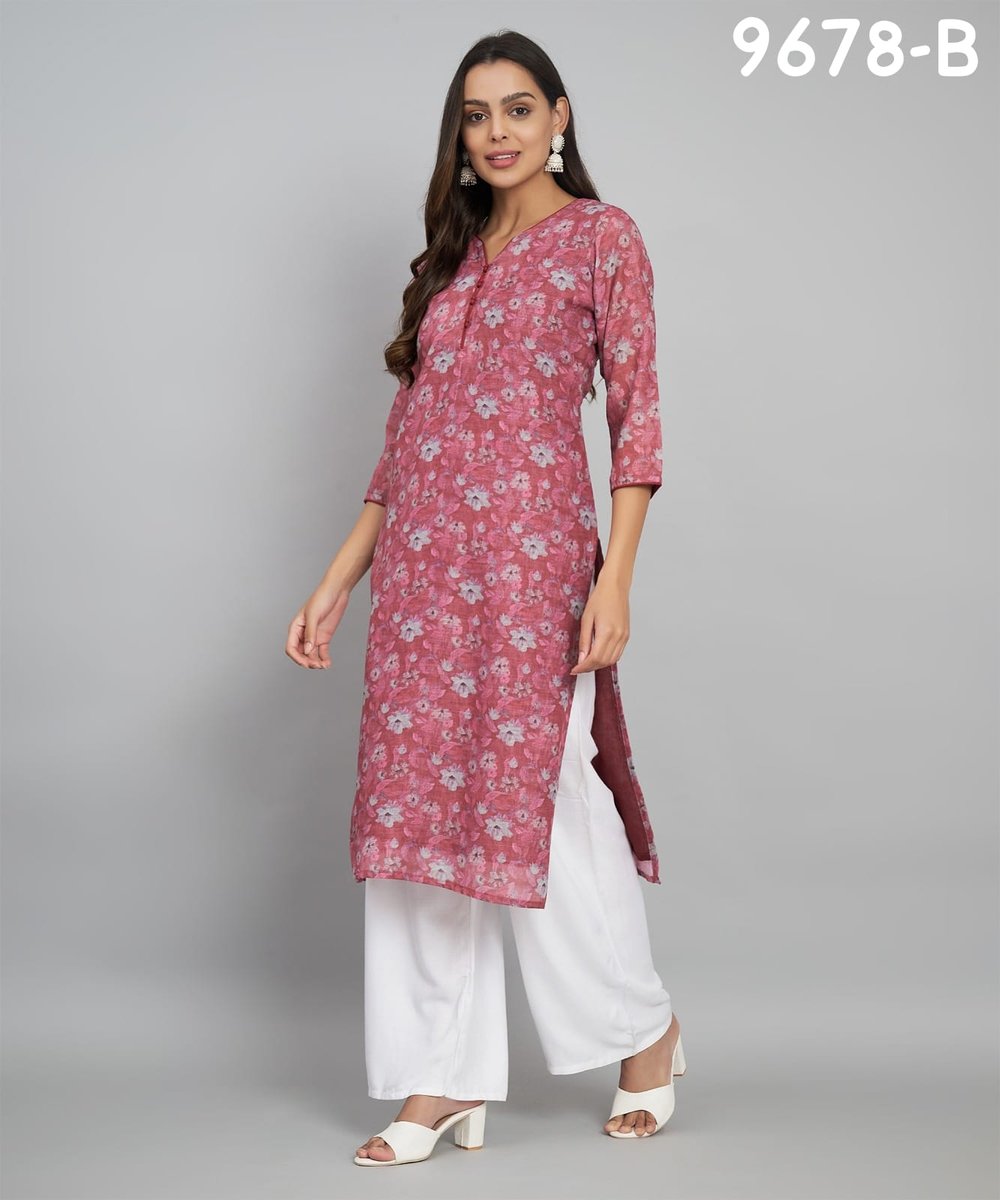 LABEL KHOJ 9678-A-B & 9679-A-B 2