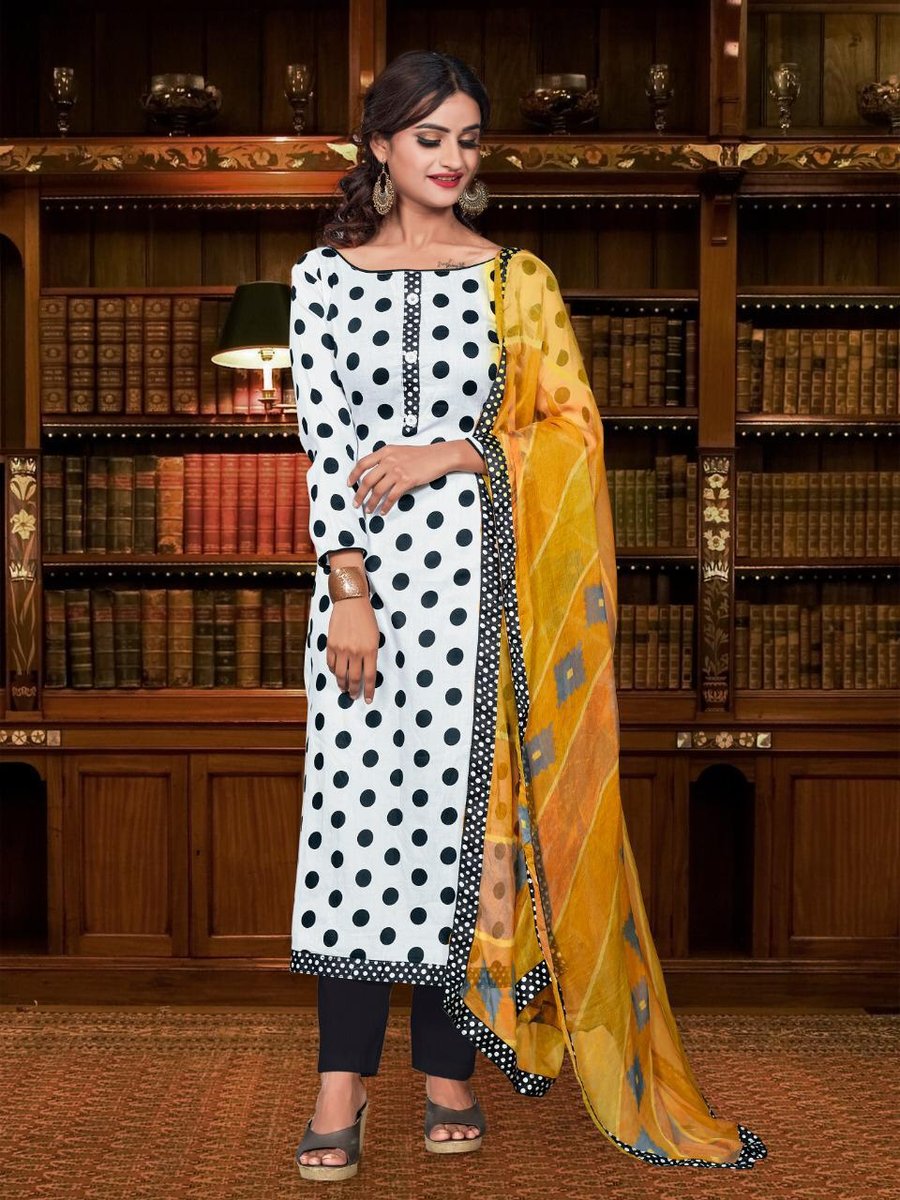 Bipson Bring Pari  1248 Colors 3