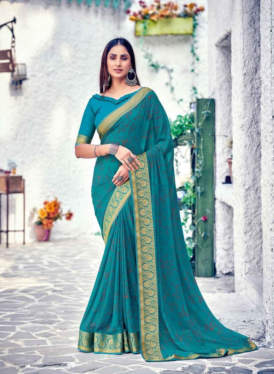 Amarsath Mansi 1001-1008 Series 3