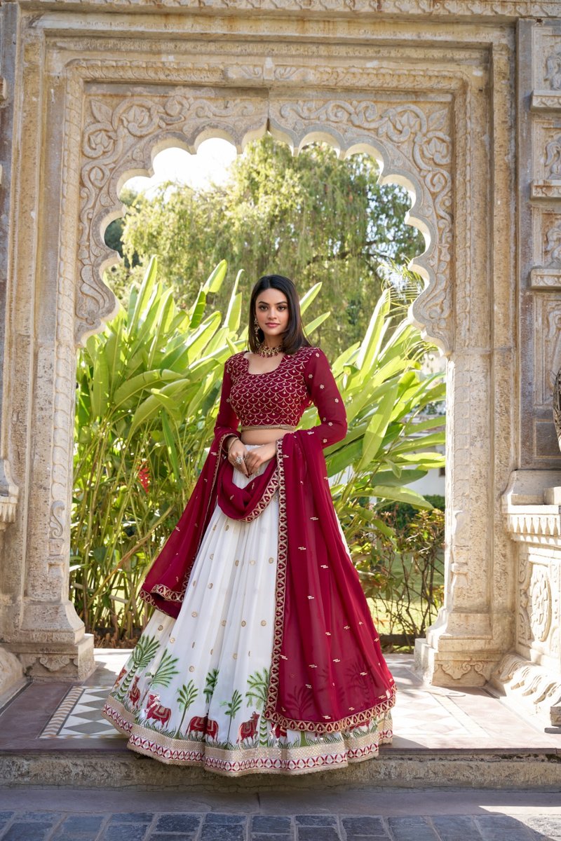 LNB ANOKHI 1412 1