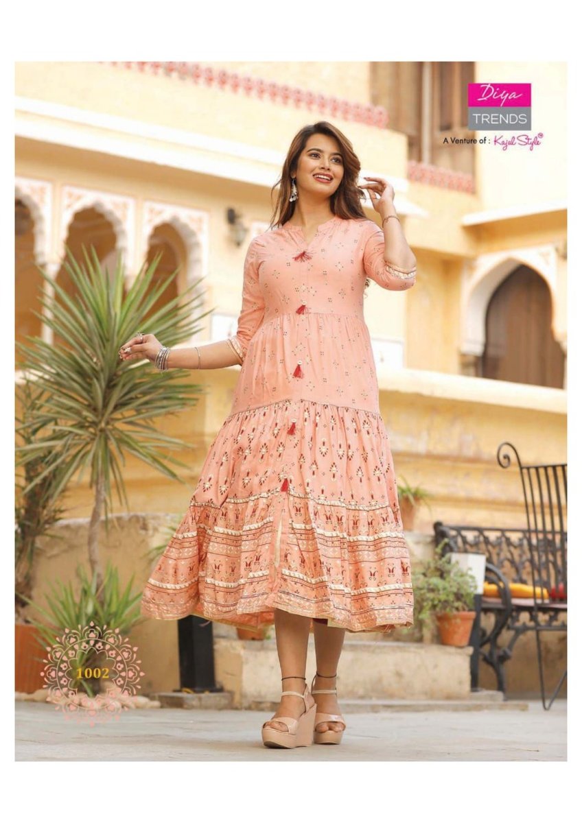 Diya Trends Groom Vol-1 1001-1012 Series 2