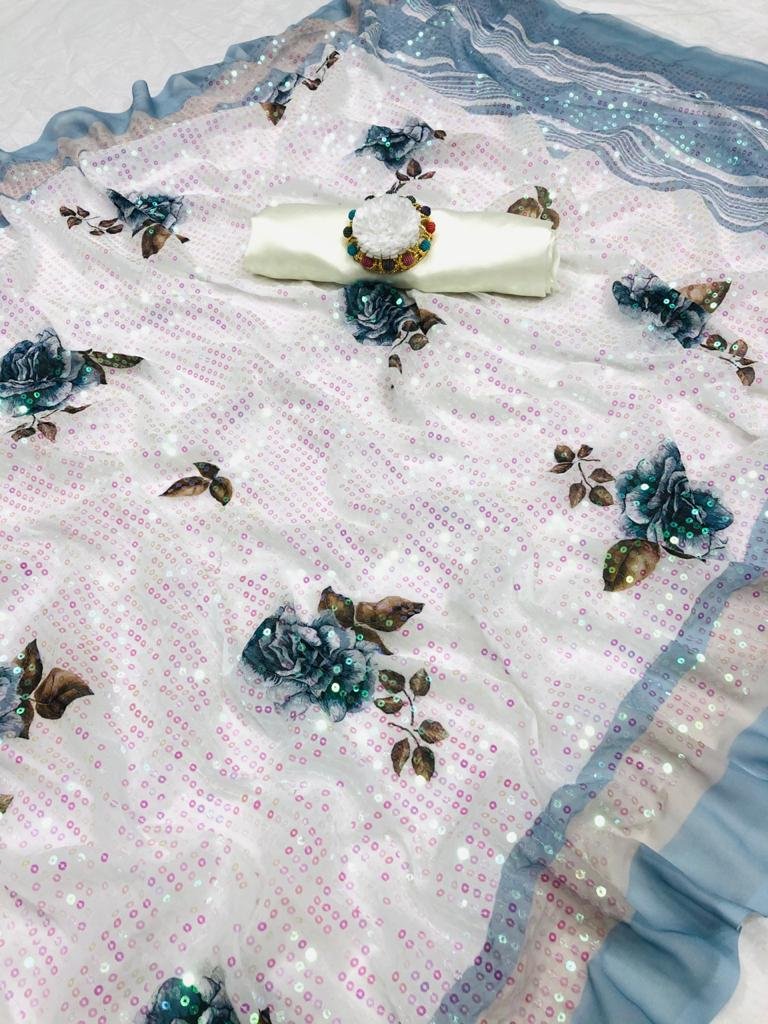 Bollywood Star Collection DF Love Lady 8