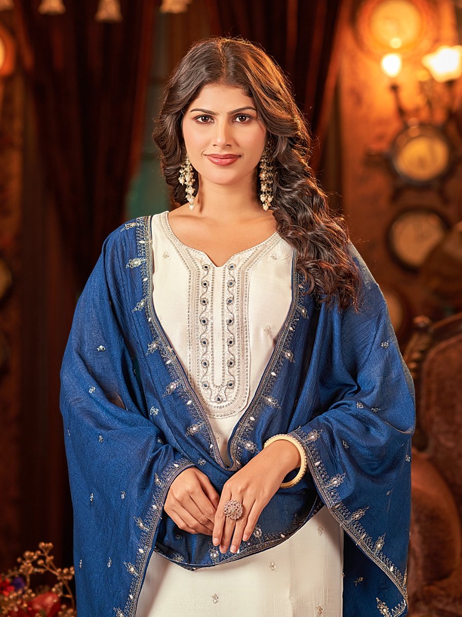 AANCHI JASMINE 5