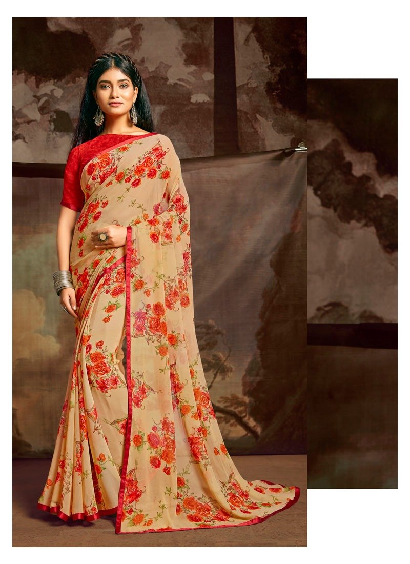 Antra Umang Vol-3 69341-69350 Series 3