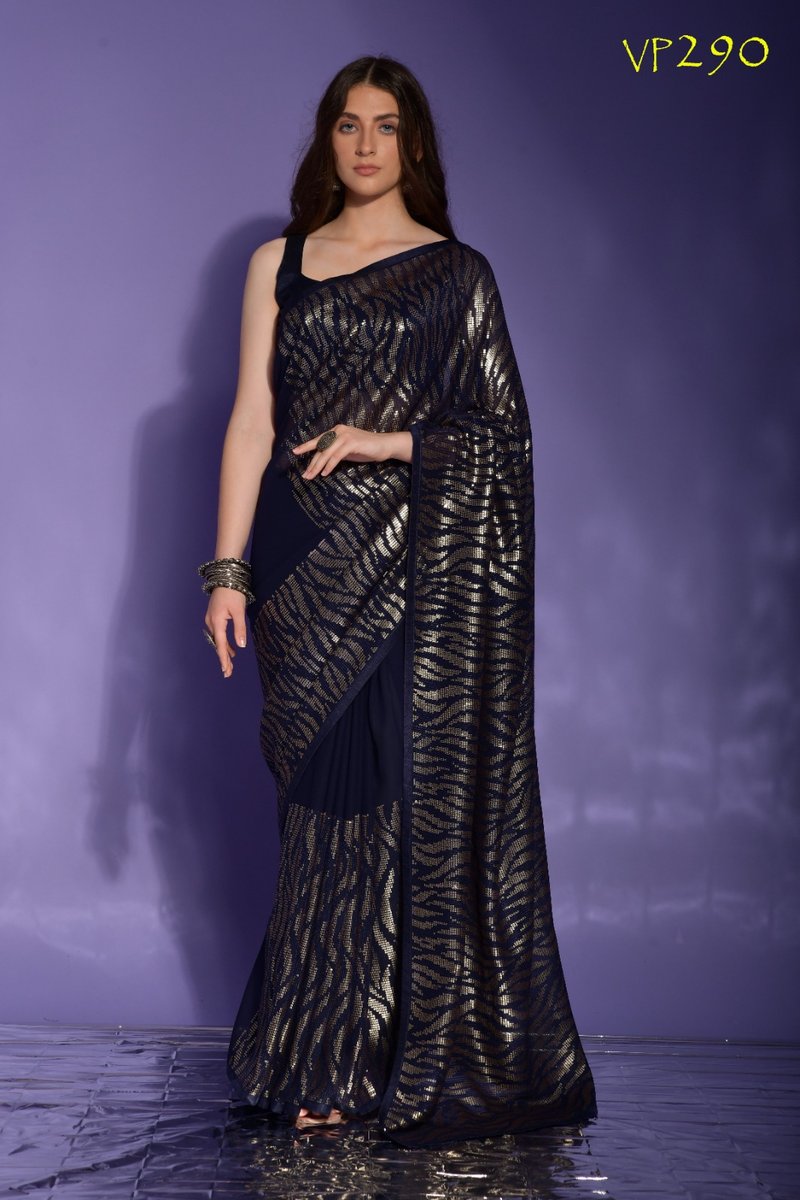 Fashion Berry Jeet 289-293 Series 2