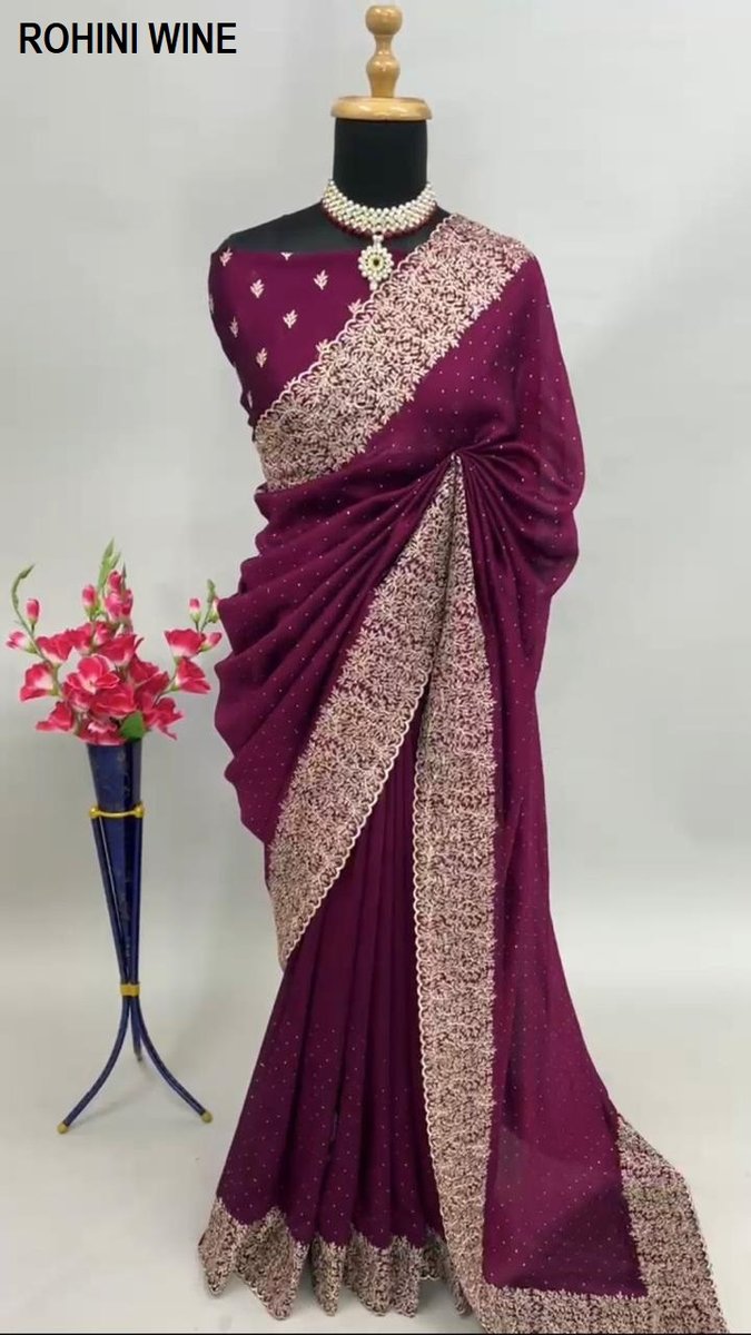 BT ROHINI COLOUR'S 6