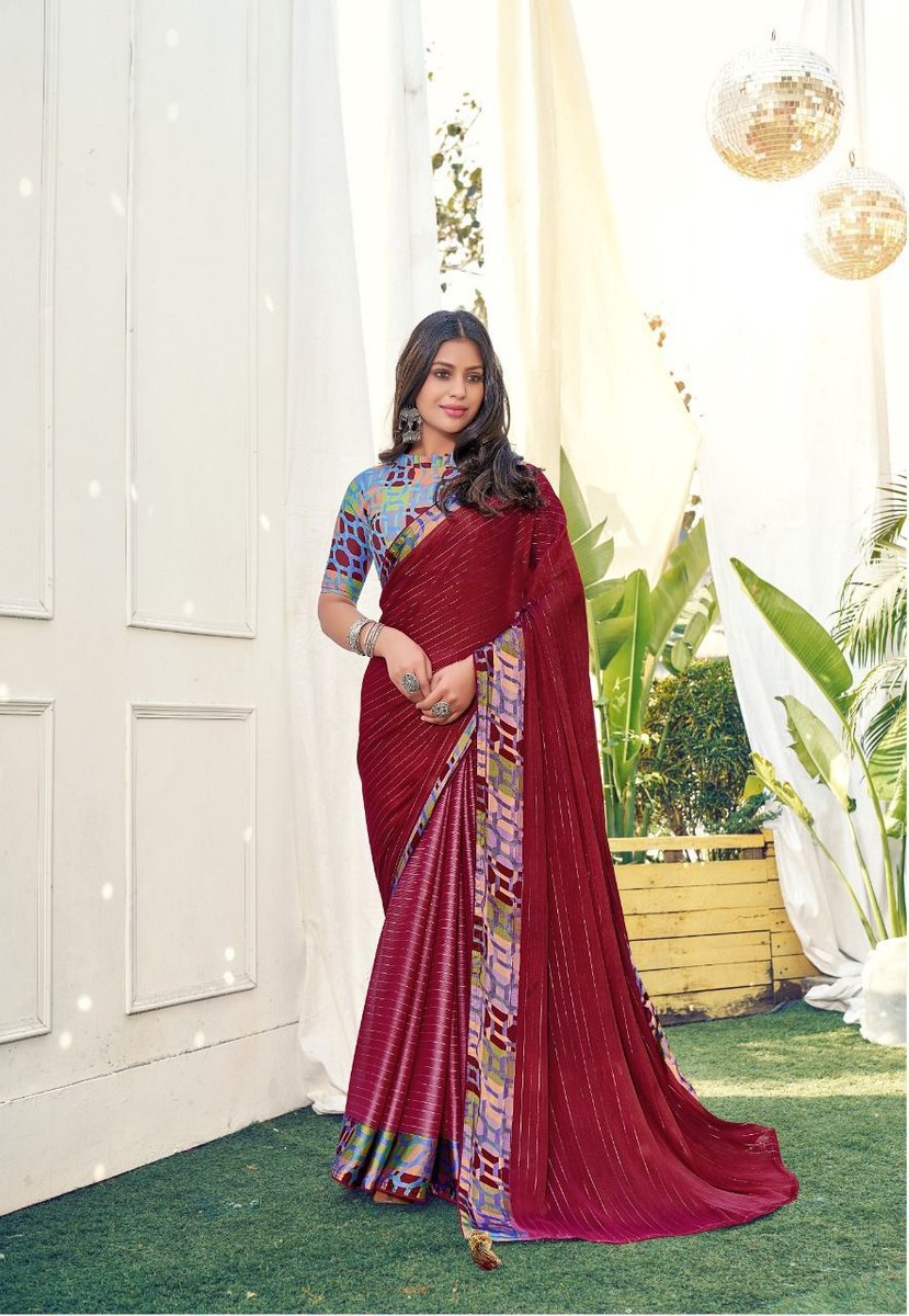 5D Designer Vaibhavi 3731-3738 Series 4