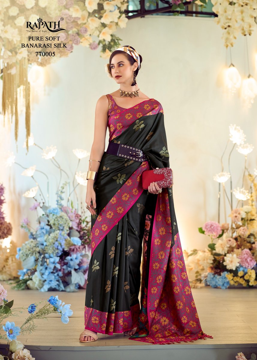RAJPATH PURPLE MARTIN 770001 TO 770008 5