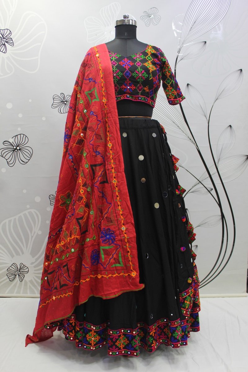 Shubhkala Raas Vol-7 2331-2339 Series 6