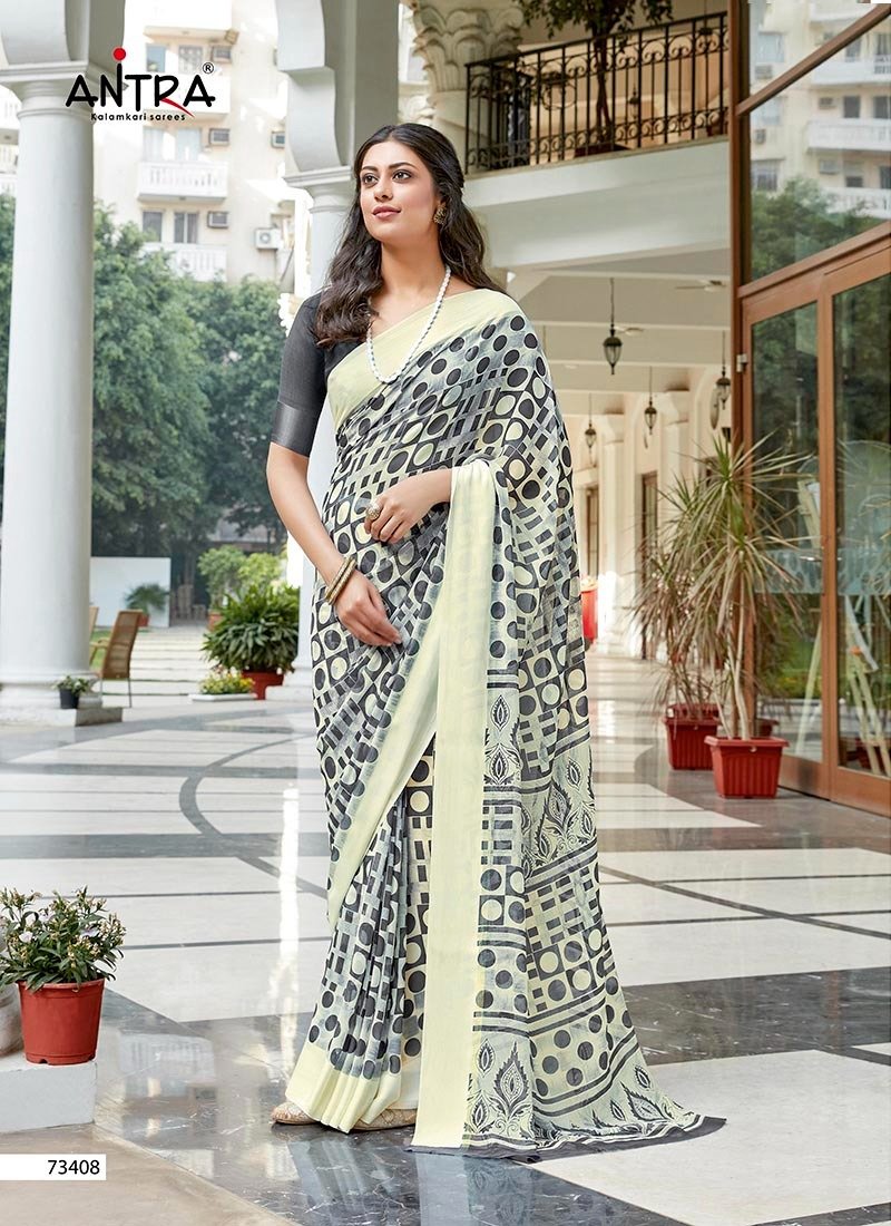 Antra Sonalika Vol-1 73401-73410 Series 8