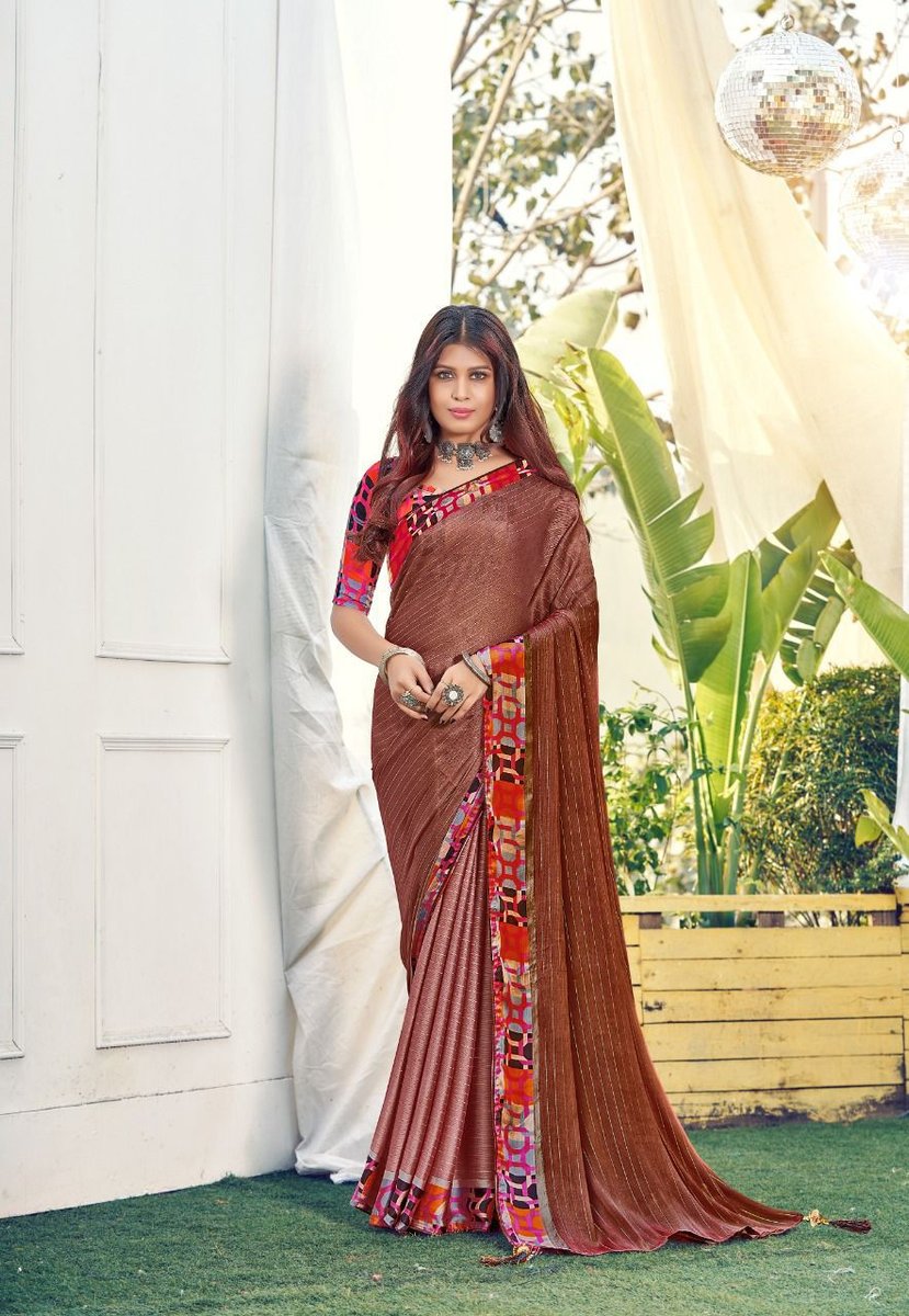 5D Designer Vaibhavi 3731-3738 Series 2