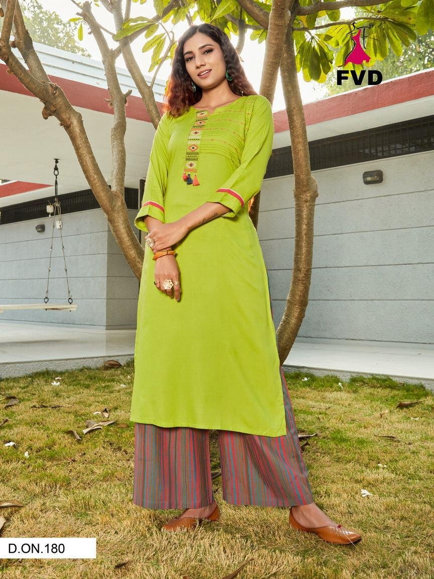 Fvd Begum Vol-1 179-184 Series 2