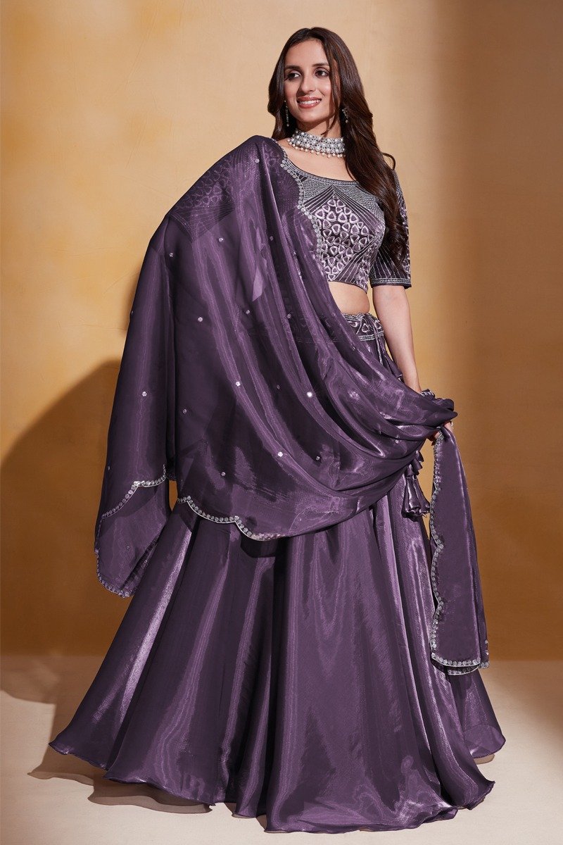 GULKANYA VOL-3 7201 TO 7205 2